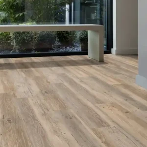 Creation 55 LooseLay I Long Board 0455 Solange Der Vorrat Reicht
